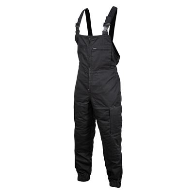 Pantalon de travail AČR UT 05 NOIR