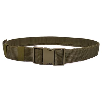 Ceinture AČR MNS-2000 VERTE