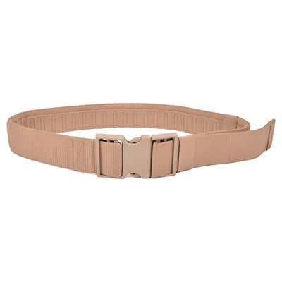 Ceinture AČR MNS-2000 DESERT