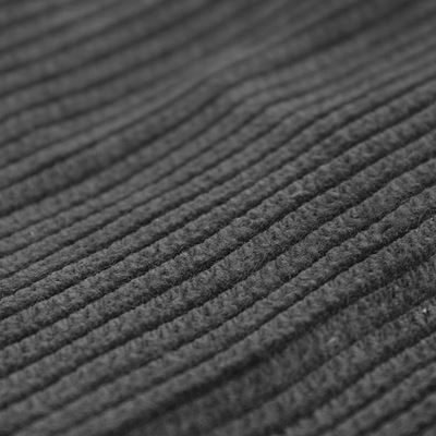 Ceinture lombaire TERMO rénale en fourrure de lapin ostatní 8506953 4