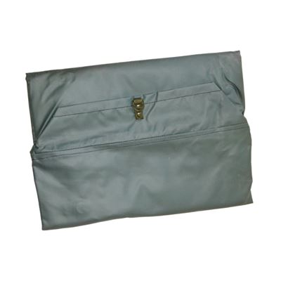 Sac à équipement grand AČR vz.65 PVC Armée tchèque 8512065 3