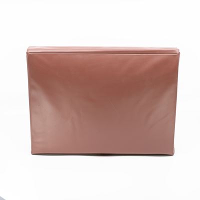 Étui / chemises pour dossiers et documents plastifiés lisses ČSLA Armée tchèque 85163091 2