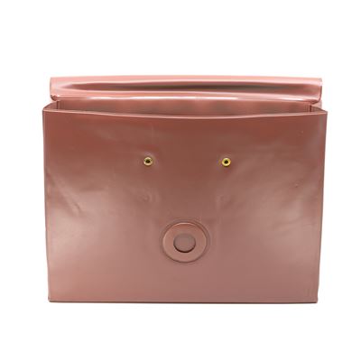 Étui / chemises pour dossiers et documents plastifiés lisses ČSLA Armée tchèque 85163091 3