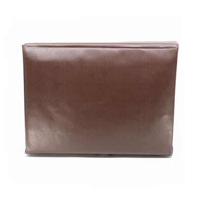 Classeurs et pochettes pour documents et dossiers plastifiés ČSLA Armée tchèque 85163092 2