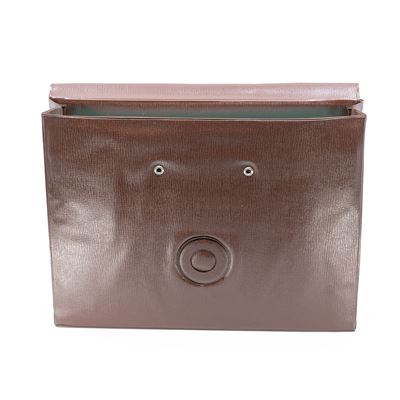 Classeurs et pochettes pour documents et dossiers plastifiés ČSLA Armée tchèque 85163092 3