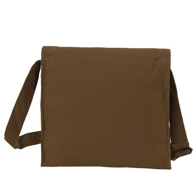 Sac à bandoulière CROSS MARRON ROTHCO 8586 4