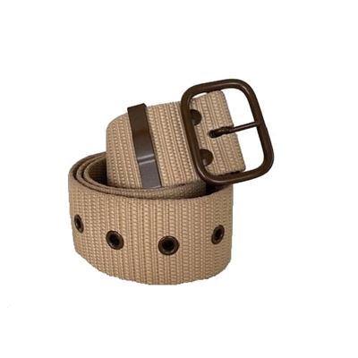 Ceinture AČR 95 DESERT SABLE