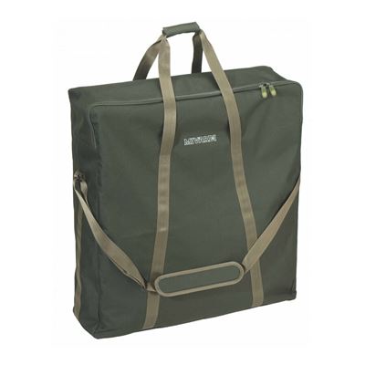 Sac de transport pour chaise longue Professional HEX8