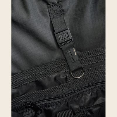 Sac à dos LOUIS CORD LAPTOP 20 litres BLEU FORVERT 8657-14008 6