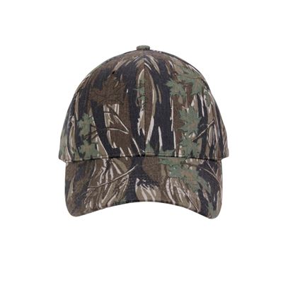 Casquette de baseball SMOKEY BRANCH ROTHCO 8693 2