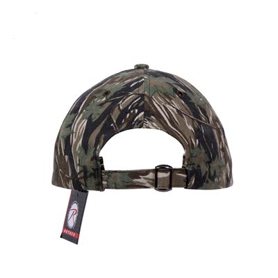 Casquette de baseball SMOKEY BRANCH ROTHCO 8693 3