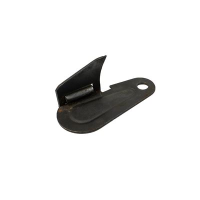 Petit ouvre-boîte WEEKEND