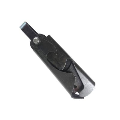 Ouvre-bouteille militaire ČSLA PERFEX NOIR