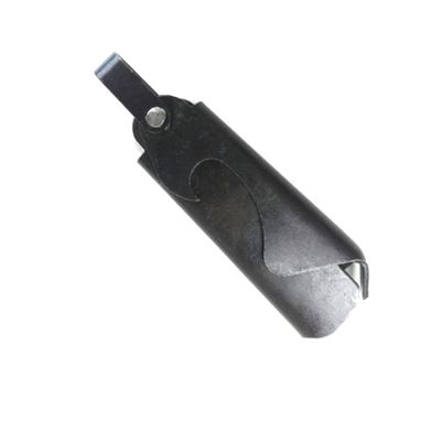 Ouvre-bouteille militaire ČSLA PERFEX NOIR  704061 2