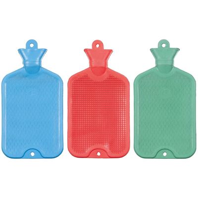 Bouillotte Termofor « vincek »  8708911 2