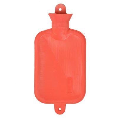 Bouillotte Termofor « vincek »