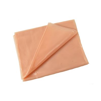 Alèse Novoplast pour lit