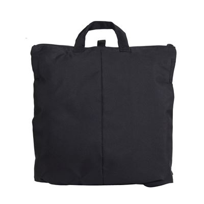 Sac pour casque NOIR ROTHCO 8802 2