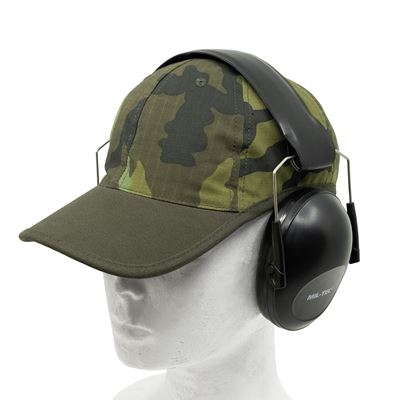 Casquette ARC baseball rip-stop mod. 95 forêt FENIX Protector 88042018 2