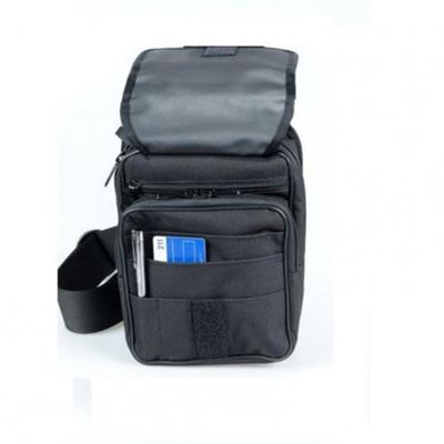 Étui vertical pour arme à feu NOIR DASTA 881B 2