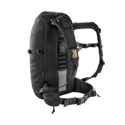 Sac à dos MODULAR PACK 30 SL NOIR TASMANIAN TIGER 8849.040 4