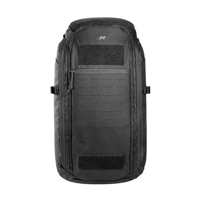 Sac à dos MODULAR PACK 30 SL NOIR TASMANIAN TIGER 8849.040 3