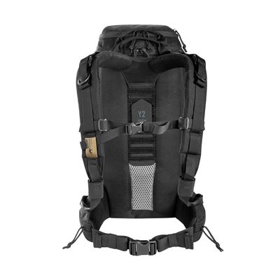 Sac à dos MODULAR PACK 30 SL NOIR TASMANIAN TIGER 8849.040 2