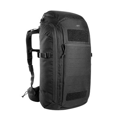 Sac à dos MODULAR PACK 30 SL NOIR