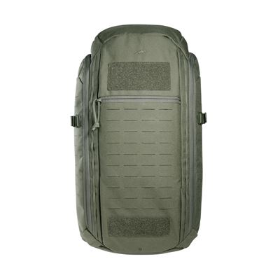 Sac à dos MODULAR PACK 30 SL VERT TASMANIAN TIGER 8849.331 6