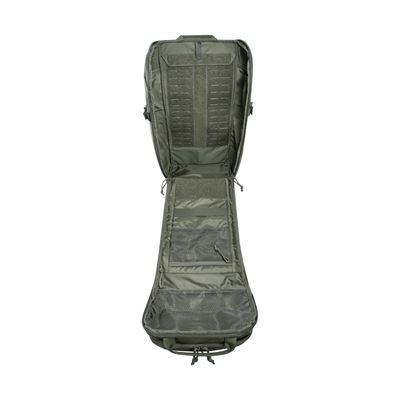 Sac à dos MODULAR PACK 30 SL VERT TASMANIAN TIGER 8849.331 4