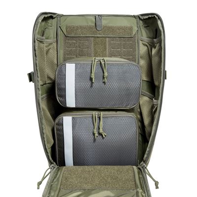 Sac à dos MODULAR PACK 30 SL VERT TASMANIAN TIGER 8849.331 3
