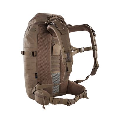 Sac à dos MODULAR PACK 30 SL COYOTE TASMANIAN TIGER 8849.346 4