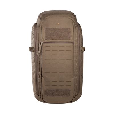 Sac à dos MODULAR PACK 30 SL COYOTE TASMANIAN TIGER 8849.346 3