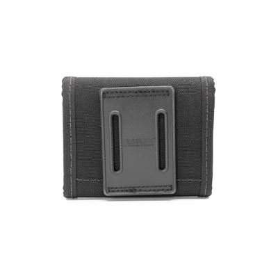 Étui pour fusil de chasse NOIR Smith & Wesson® 8850-1 3