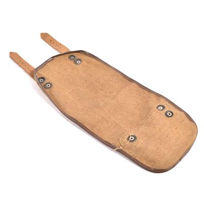 Spinky/manchons AČR en toile Armée tchèque 8851005 2