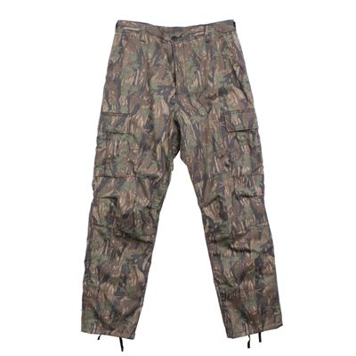 Pantalon BDU SMOKEY BRANCH