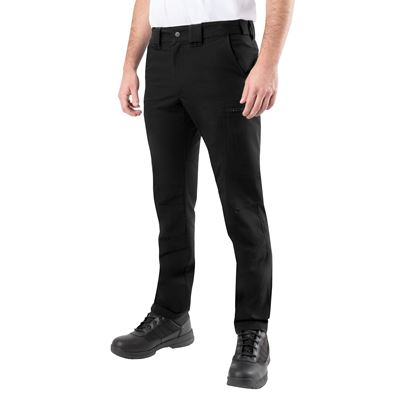 Pantalon tactique PATROL NOIR ROTHCO 88810 4