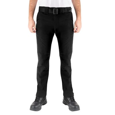 Pantalon tactique PATROL NOIR