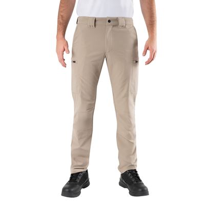 Pantalon tactique PATROL KAKI