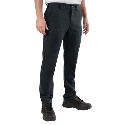 Pantalon tactique PATROL DARK NAVY ROTHCO 88830 2