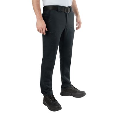 Pantalon tactique PATROL DARK NAVY ROTHCO 88830 3