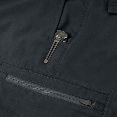 Pantalon tactique PATROL DARK NAVY ROTHCO 88830 4