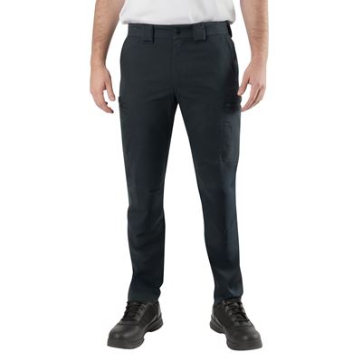 Pantalon tactique PATROL DARK NAVY