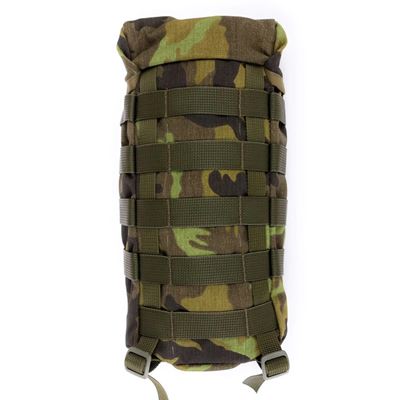 Poche universelle TACTICAL 6 mod. 95 forêt TacticalPro 890695TAC 2