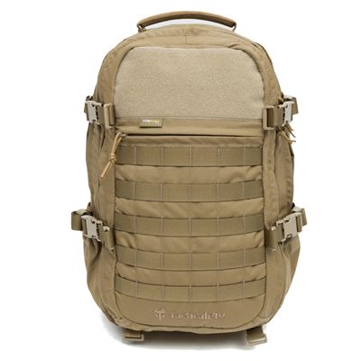 Sac à dos WOLFPACK 25 L COYOTE
