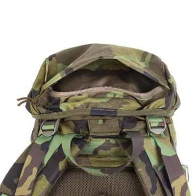 Sac à dos SCOUT 30 L mod. 95 forêt TacticalPro 893095 4