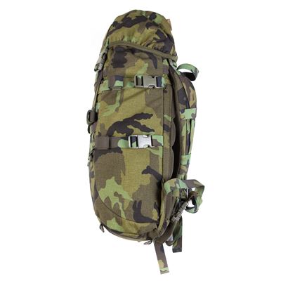 Sac à dos SCOUT 30 L mod. 95 forêt TacticalPro 893095 5