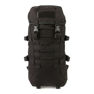 Sac à dos SCOUT 30 L NOIR