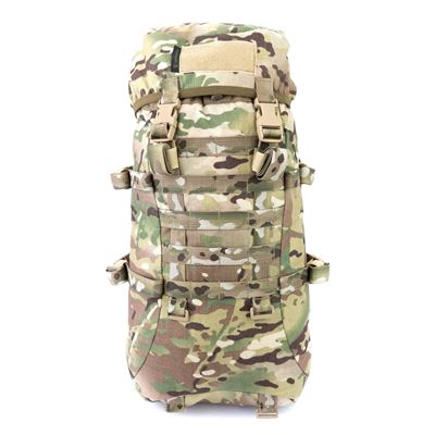 Sac à dos SCOUT 30 L MULTICAM®
