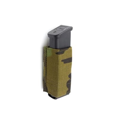 Pochette FAST à fermeture automatique pour chargeur de pistolet vz.95 les TacticalPro 8931595 2